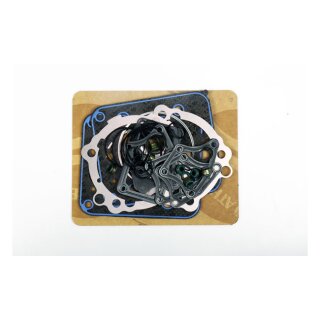 Athena, top end gasket kit