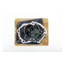Athena, top end gasket kit