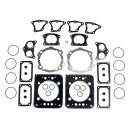 Athena, top end gasket kit