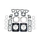Athena, top end gasket kit