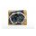 Athena, top end gasket kit