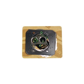 Athena, top end gasket kit
