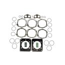 Athena, top end gasket kit