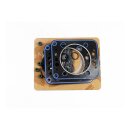 Athena, top end gasket kit