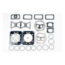 Athena, top end gasket kit