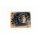 Athena, top end gasket kit