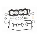 Athena, top end gasket kit