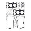 Athena, top end gasket kit