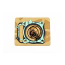 Athena, top end gasket kit