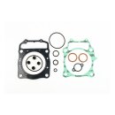Athena, top end gasket kit