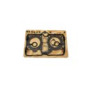 Athena, top end gasket kit