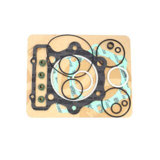Athena, top end gasket kit