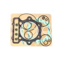 Athena, top end gasket kit