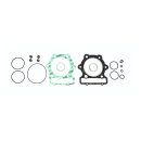Athena, top end gasket kit