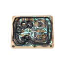 Athena, top end gasket kit