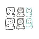 Athena, top end gasket kit
