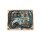 Athena, top end gasket kit
