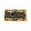 Athena, top end gasket kit