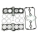 Athena, top end gasket kit