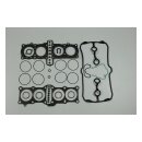 Athena, top end gasket kit