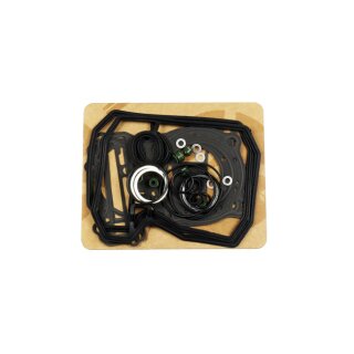 Athena, top end gasket kit