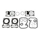 Athena, top end gasket kit