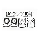 Athena, top end gasket kit