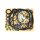 Athena, top end gasket kit