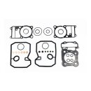 Athena, top end gasket kit