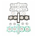 Athena, top end gasket kit