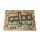 Athena, top end gasket kit