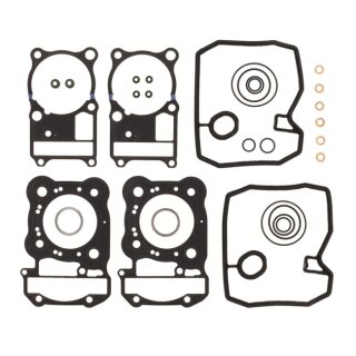 Athena, top end gasket kit