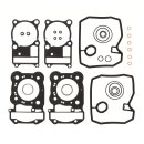 Athena, top end gasket kit