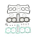 Athena, top end gasket kit