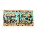 Athena, top end gasket kit