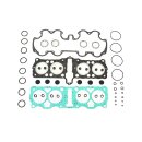 Athena, top end gasket kit