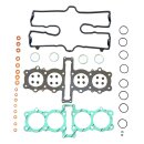 Athena, top end gasket kit
