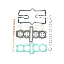 Athena, top end gasket kit