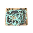 Athena, top end gasket kit