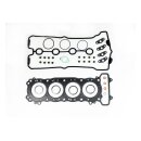 Athena, top end gasket kit