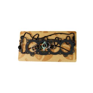 Athena, top end gasket kit