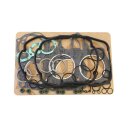 Athena, top end gasket kit