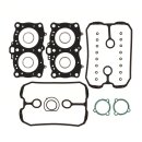 Athena, top end gasket kit