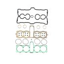 Athena, top end gasket kit
