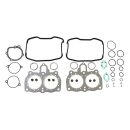 Athena, top end gasket kit