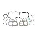 Athena, top end gasket kit