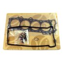 Athena, top end gasket kit