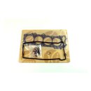 Athena, top end gasket kit