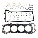 Athena, top end gasket kit