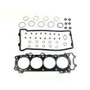 Athena, top end gasket kit